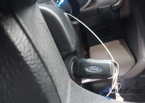 2017 Ford F-150 Xlt из США, поврежденный, VIN 1FTEW1CG8HKD60944